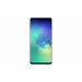 Samsung Galaxy S10 (8GB/512GB), zelený