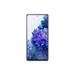 Samsung Galaxy S20 FE 5G, 6GB/128GB, bílý