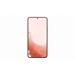 Samsung Galaxy S22+ 256GB Pink Gold