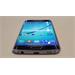 Samsung Galaxy S6 Edge Black (G925)