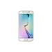 Samsung Galaxy S6 Edge White (G925)