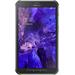 Samsung Galaxy Tab 4 Active LTE (16GB)