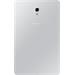Samsung Galaxy Tab A 10.5 SM-T595 32GB LTE Gray