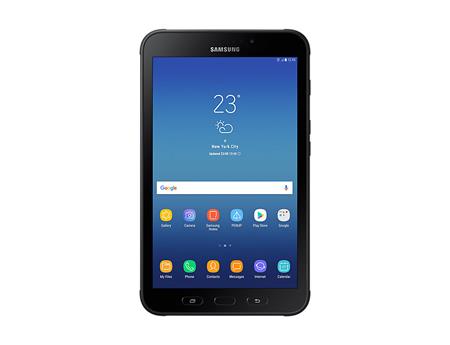 Samsung Galaxy Tab Active2 (LTE)