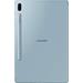 Samsung Galaxy Tab S6, Cloud Blue (modrá) 128 GB
