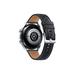 SAMSUNG Galaxy Watch3 41mm R850 Mystic Silver