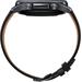 SAMSUNG Galaxy Watch3 45mm R840 Mystic Black