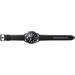 SAMSUNG Galaxy Watch3 45mm R845 Mystic Black LTE