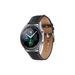 SAMSUNG Galaxy Watch3 45mm R845 Mystic Silver LTE
