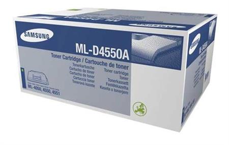 Samsung ML-D4550A