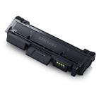Samsung MLT-D116S Black Toner Cartridge (1,200 pages)