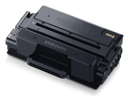 Samsung MLT-D203E Extra High Yield Black Toner Cartridge (10,000 pages)