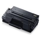 Samsung MLT-D203E Extra High Yield Black Toner Cartridge (10,000 pages)