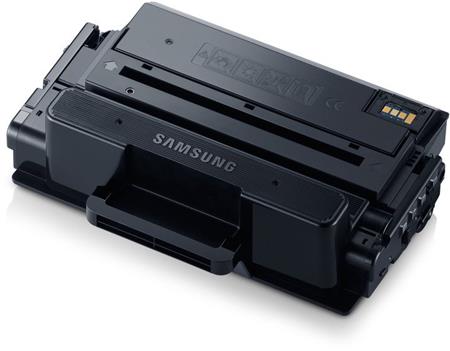 Samsung MLT-D203L/ELS, černá