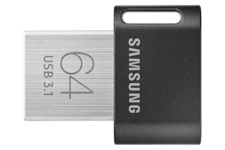 Samsung MUF-64AB/EU - Flash Disk 64GB,