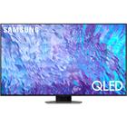 Samsung QE50Q80C QLED SMART 4K UHD TV