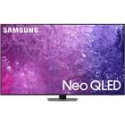 Samsung QE50QN90C QLED SMART 4K UHD TV