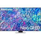 Samsung QE55QN85B - Neo QLED 4K