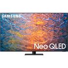 Samsung QE55QN95C QLED SMART 4K UHD TV