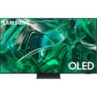 Samsung QE55S95C OLED SMART 4K UHD TV
