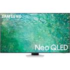Samsung QE65QN85C QLED SMART 4K UHD TV