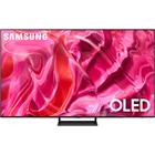 Samsung QE65S90C OLED SMART 4K UHD TV