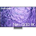 Samsung QE75QN700C QLED SMART 8K UHD TV