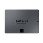 Samsung SSD 870 QVO SATA III 2.5" 2000GB
