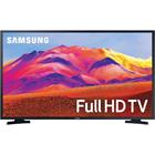Samsung UE32T5372CD LED SMART FHD TV