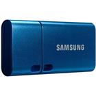 Samsung - USB-C / 3.1 Flash Disk 128GB