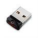 SanDisk Cruzer Fit USB Flash Drive 16 GB