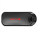 SanDisk Cruzer Snap 128 GB