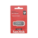 SanDisk Cruzer Spark USB 2.0 128 GB