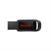 SanDisk Cruzer Spark USB 2.0 16 GB
