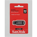 SanDisk Cruzer Spark USB 2.0 64 GB
