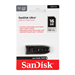 SanDisk Cruzer Ultra 16GB