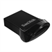 SanDisk Cruzer Ultra Fit USB 3.1 256 GB