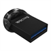 SanDisk Cruzer Ultra Fit USB 3.1 256 GB