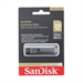 SanDisk Extreme PRO - 256 GB