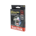 SanDisk Extreme Pro SDXC 128 GB 170 MB/s C10 V30 UHS-I U3