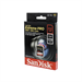 SanDisk Extreme Pro SDXC 512 GB