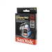 SanDisk Extreme Pro SDXC 64 GB 170 MB/s C10 V30 UHS-I U3