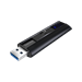 SanDisk Extreme PRO USB 3.1 1 T