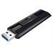 SanDisk Extreme PRO USB 3.1 1 T