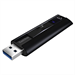 SanDisk Extreme PRO USB 3.1 128 GB