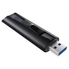 SanDisk Extreme PRO USB 3.1 512 GB