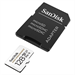 SanDisk microSDHC High Endurance Video 128 GB