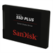 SanDisk PLUS - 480GB