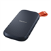 SanDisk Portable SSD 1TB