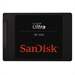 SanDisk SSD Ultra 3D 1 TB